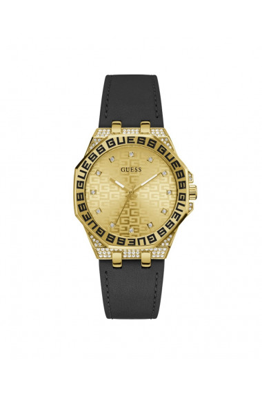 Ceas Dama Guess Insignia GW0547L3