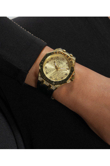 Ceas Dama Guess Insignia GW0547L3