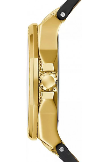 Ceas Dama Guess Insignia GW0547L3