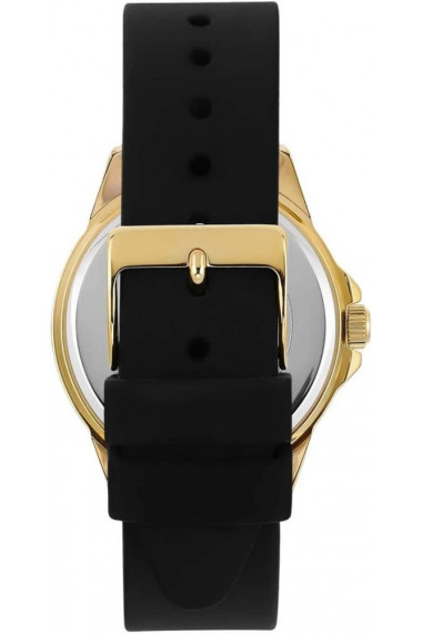 Ceas Dama Guess Insignia GW0547L3