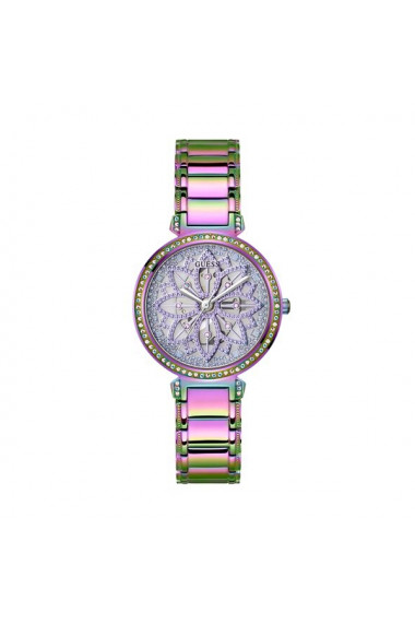 Ceas Dama Guess Lily GW0528L4