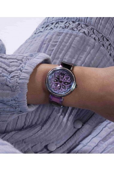 Ceas Dama Guess Lily GW0528L4