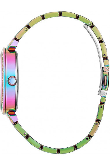 Ceas Dama Guess Lily GW0528L4