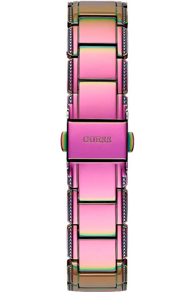 Ceas Dama Guess Lily GW0528L4
