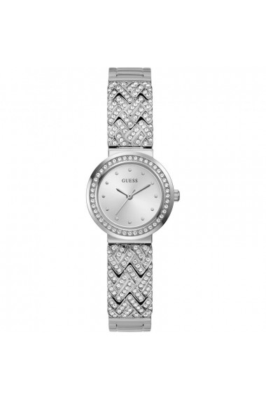 Ceas Dama Guess Treasure GW0476L1