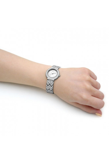 Ceas Dama Guess Treasure GW0476L1