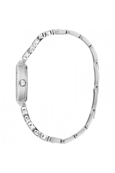 Ceas Dama Guess Treasure GW0476L1
