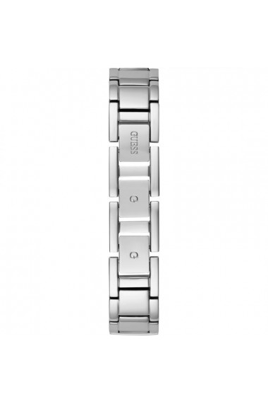 Ceas Dama Guess Treasure GW0476L1