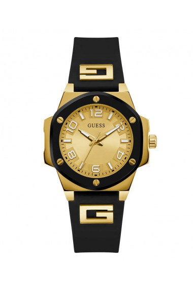 Ceas Dama Guess G-Hype GW0555L2