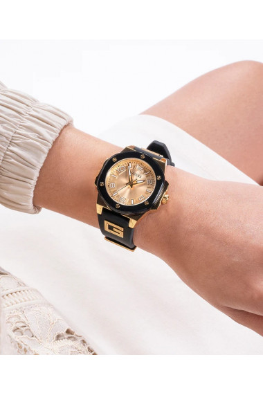 Ceas Dama Guess G-Hype GW0555L2