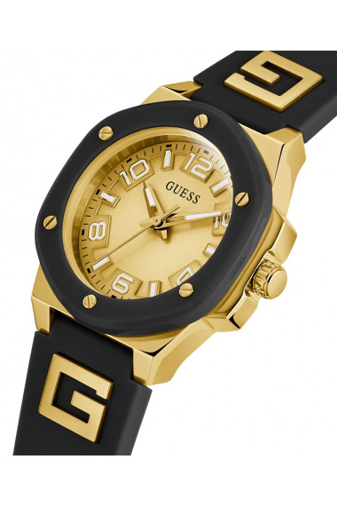 Ceas Dama Guess G-Hype GW0555L2