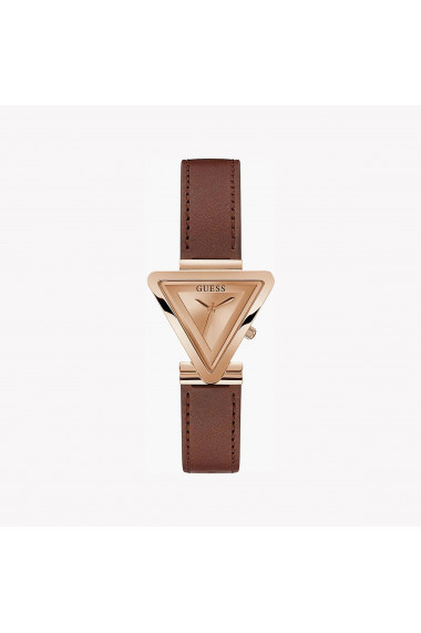 Ceas Dama Guess Fame GW0548L2