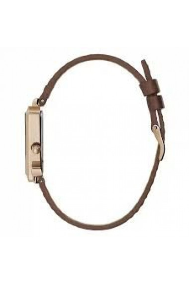Ceas Dama Guess Fame GW0548L2