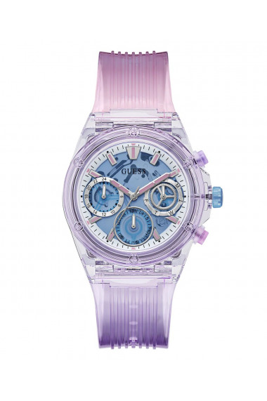 Ceas Dama Guess Athena GW0438L6