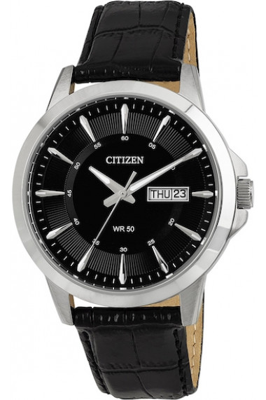 Ceas CITIZEN BF2011-01EE BF2011-01EE