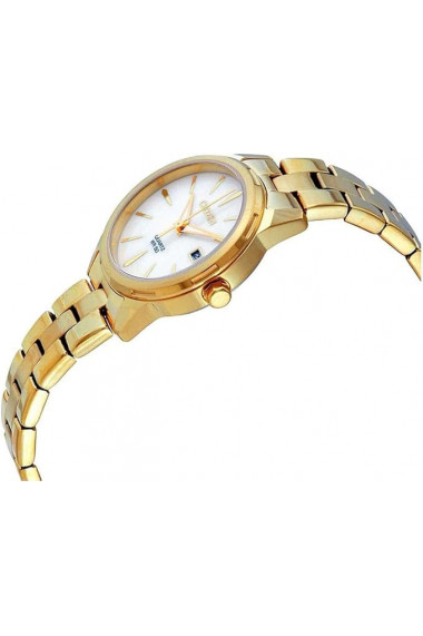Ceas Dama Citizen Basic EU6072-56D