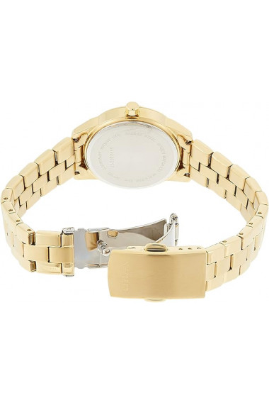 Ceas Dama Citizen Basic EU6072-56D