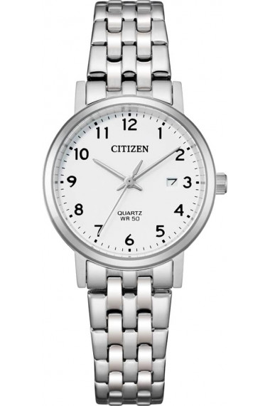 Ceas Dama Citizen Basic EU6090-54A