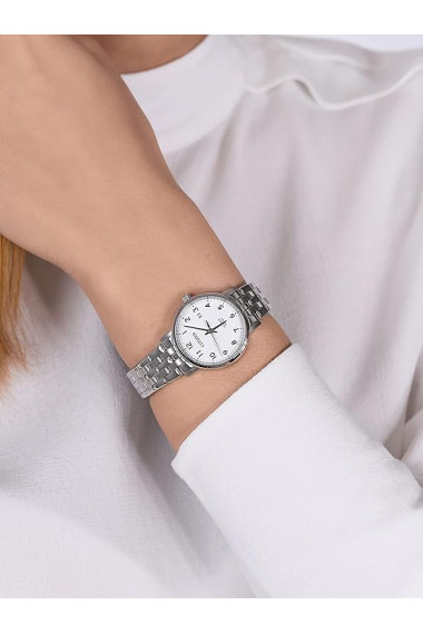 Ceas Dama Citizen Basic EU6090-54A