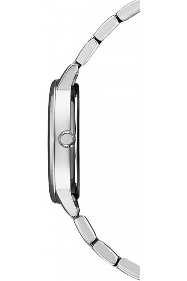 Ceas Dama Citizen Basic EU6090-54A
