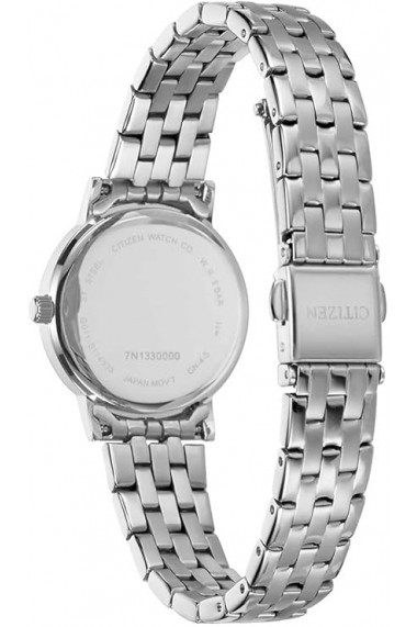 Ceas Dama Citizen Basic EU6090-54A