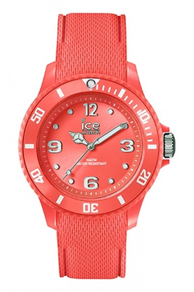 Ceas Ice Watch Coral - Small 014231