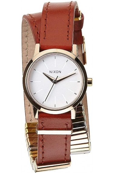 Ceas Dama Nixon The Kenzi A403-1749-00