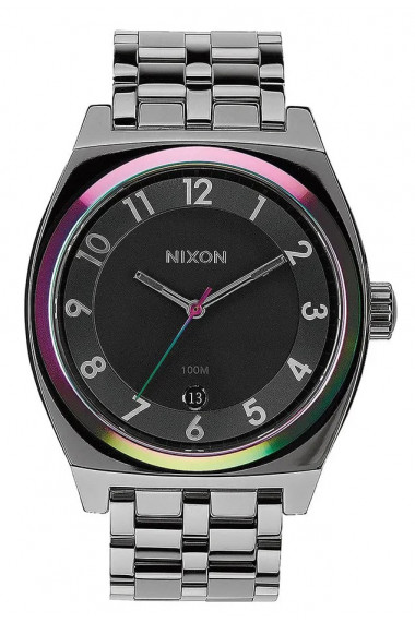 Ceas Barbati Nixon The Monopoly A325-1698-00