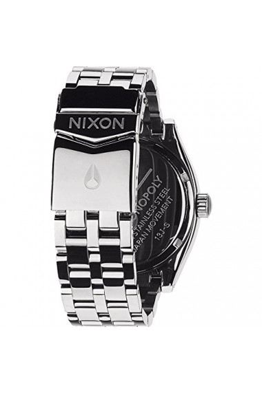 Ceas Barbati Nixon The Monopoly A325-1698-00