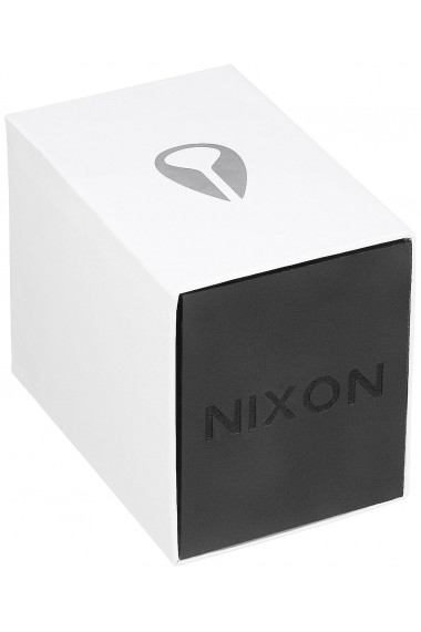 Ceas Barbati Nixon The Monopoly A325-1698-00