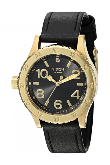 Ceas Nixon Reloj A467-513-00