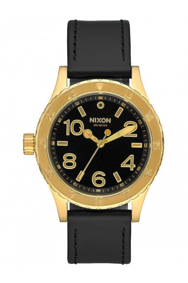 Ceas Nixon Reloj A467-513-00