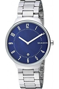 Ceas Barbati SKAGEN DENMARK GRENEN SKW6519