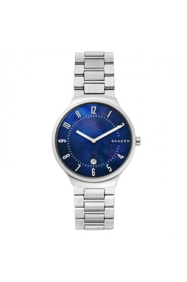 Ceas Barbati SKAGEN DENMARK GRENEN SKW6519