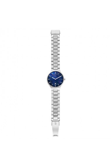 Ceas Barbati SKAGEN DENMARK GRENEN SKW6519