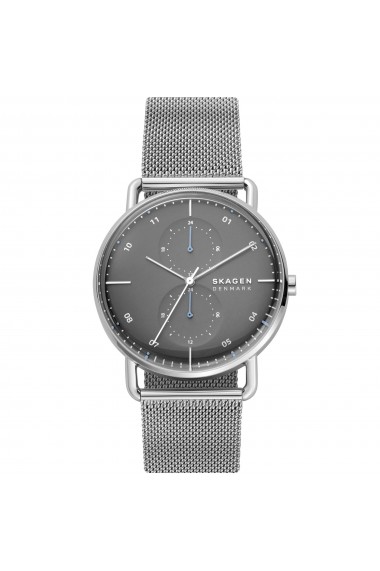 Ceas Barbati SKAGEN DENMARK HORIZONT SKW6737