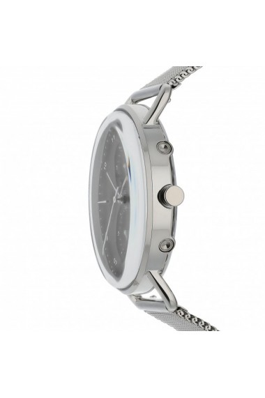 Ceas Barbati SKAGEN DENMARK HORIZONT SKW6737