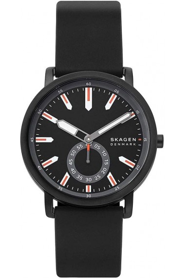 Ceas Barbati SKAGEN DENMARK COLDEN SKW6612