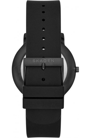 Ceas Barbati SKAGEN DENMARK COLDEN SKW6612