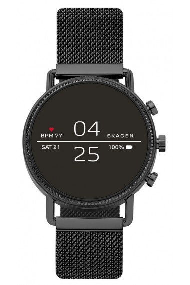 Ceas Barbati Smartwatch Skagen 4Â° Gen. SKT5109