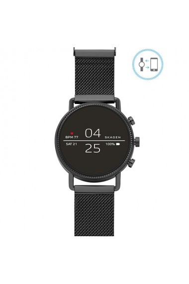 Ceas Barbati Smartwatch Skagen 4Â° Gen. SKT5109