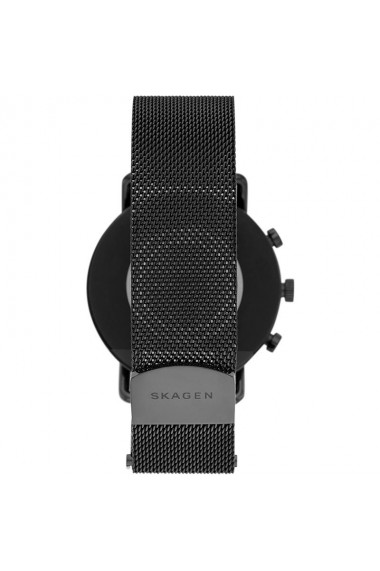 Ceas Barbati Smartwatch Skagen 4Â° Gen. SKT5109