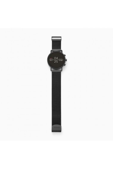 Ceas Barbati Smartwatch Skagen 4Â° Gen. SKT5109