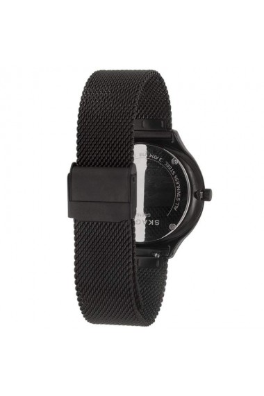 Ceas Barbati SKAGEN DENMARK GRENEN SKW6461