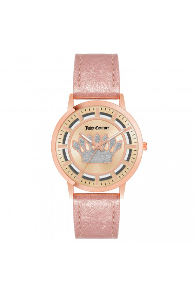 Ceas Dama Juicy Couture JC134 JC1344RGPK