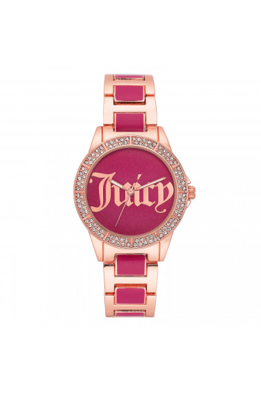 Ceas Dama Juicy Couture JC138 JC1308HPRG