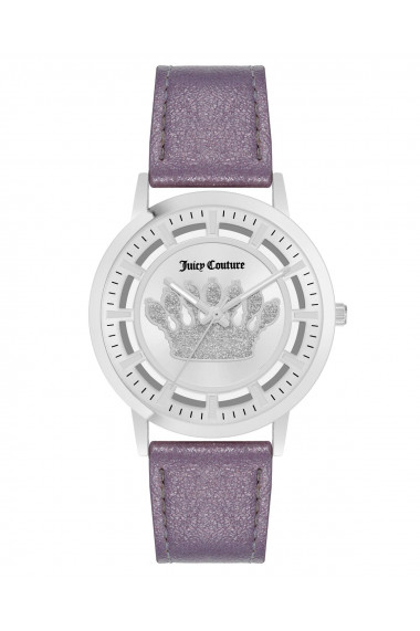 Ceas Dama Juicy Couture JC134 JC1345SVLV