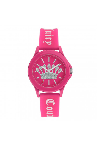 Ceas Dama Juicy Couture JC132 JC1325HPHP