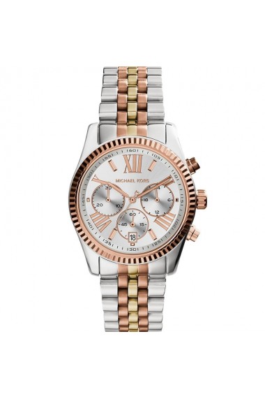 Ceas Dama MICHAEL KORS LEXINGTON MK5735