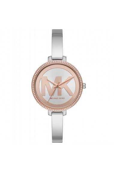 Ceas Dama Michael Kors MK4546